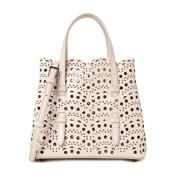 [부산점] 미나 20 여성 토트백 AA1S06720C0A44 416