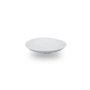 [단종] 미각 복주머니형 작은 찬기 10cm (찻잔 받침)