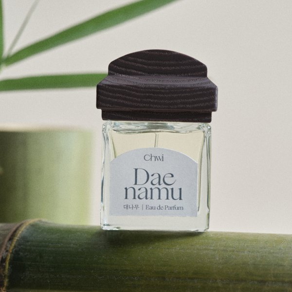 취 대나무 오 드 퍼퓸 50ml