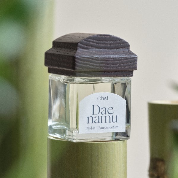 취 대나무 오 드 퍼퓸 50ml