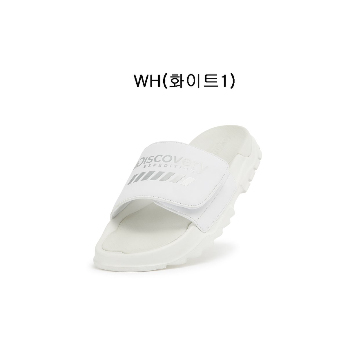 상품이미지3