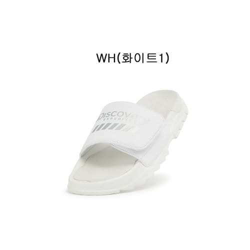 상품이미지3
