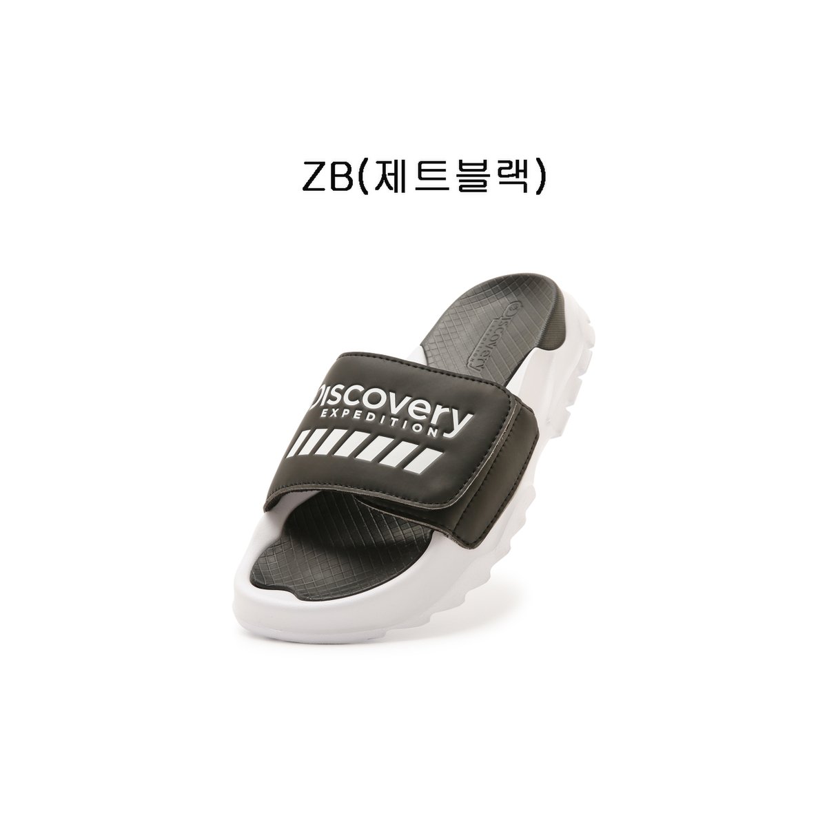 상품이미지4