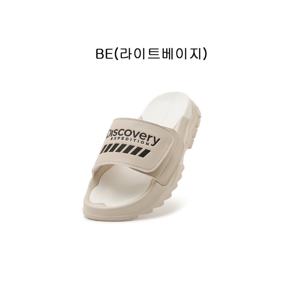 상품이미지5