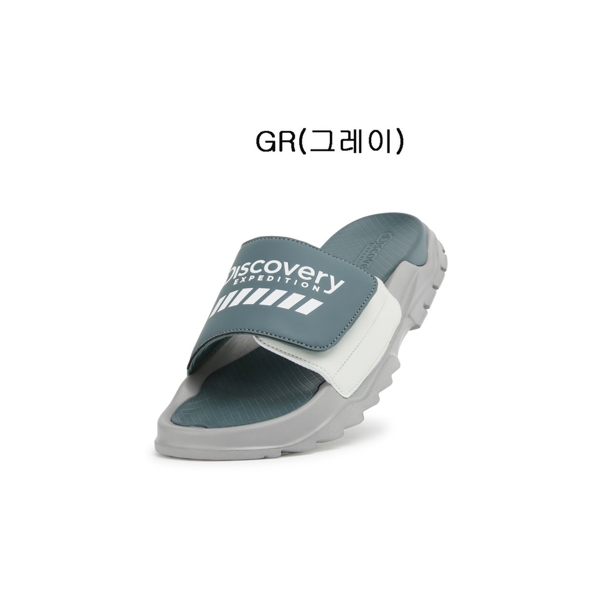 상품이미지6