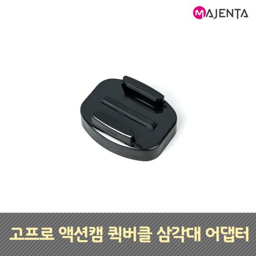 추가6이미지