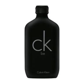 (캘빈클라인) CK BE 오 드 뚜왈렛 200ml