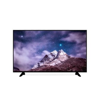 LG (*)LG전자 UHD TV 70UR8300ENA 스탠드형 무료배송