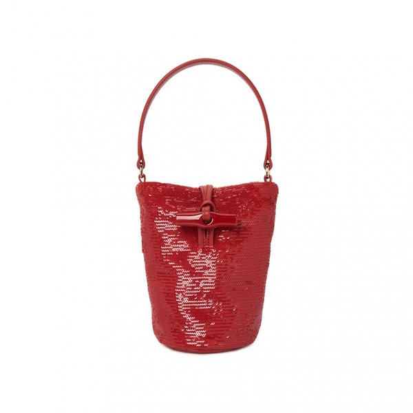 [부산점] 르 로조 여성 토트백 10348 HIP 545