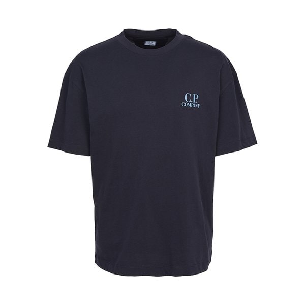 [부산점] 남성 반팔티셔츠 20CMTS086A 005100W 888