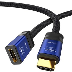 HDMI 연장케이블 7m