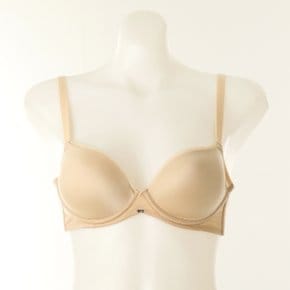 HI-COMFORT 몰드 브라 (WBRX104C)