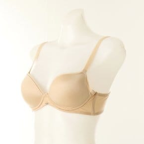 HI-COMFORT 몰드 브라 (WBRX104C)