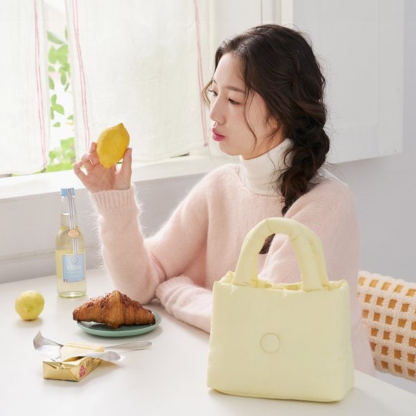 추가3이미지