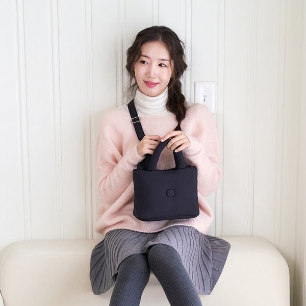추가8이미지