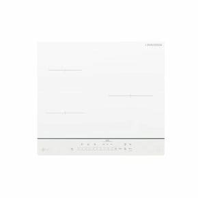 LG 인덕션 BEI3ANHLOE 무료배송 .