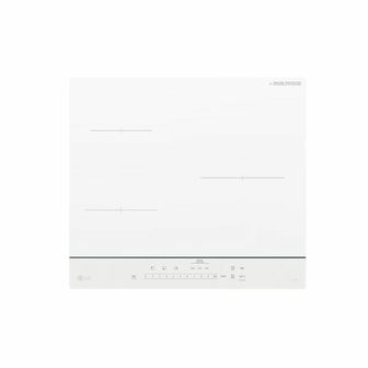  LG 인덕션 BEI3ANHLOE 무료배송 .