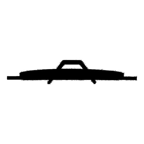 상품이미지4