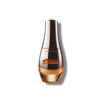 라메르 제네상스 세럼 에센스 30ml