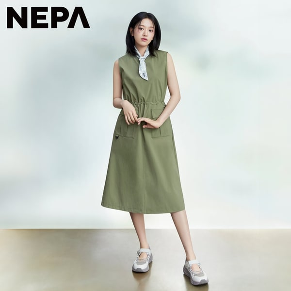 [부산점] 여성 바르 7L27653