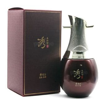 수려한 천삼 선유 수액 130ml[29793488]