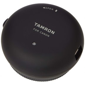 TAMRON TAP-in Console 캐논용 TAP-01E