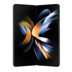  갤럭시 Z폴드6 Z폴드5 사생활보호필름 내부 프라이버시필름