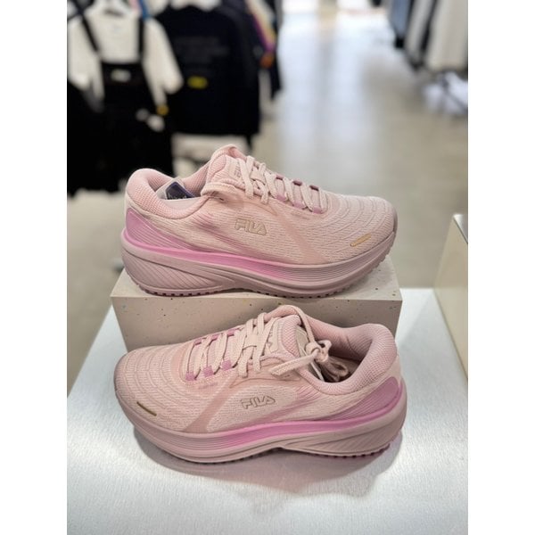 [여주점] 1RM02855G 650 FILA FLOAT MAX  휠라 플로트  맥스 여성운동화