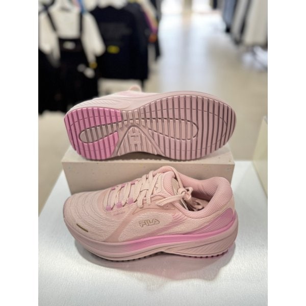 [여주점] 1RM02855G 650 FILA FLOAT MAX  휠라 플로트  맥스 여성운동화