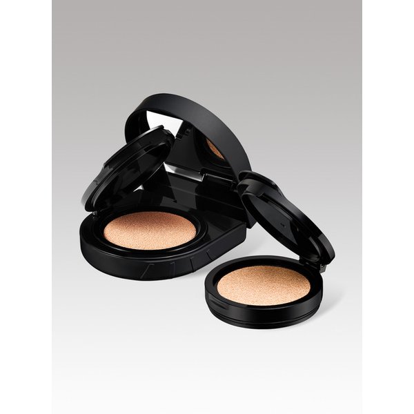 [본품+리필] 윙크 쿠션 매트 16g