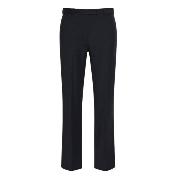 확대된 대표 https://tmg3084.mycafe24.com/mall/admin/shop/download_image/20261026/1445443.jpg