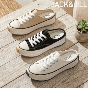 스카이하이 뮬 스니커즈(JB5428)