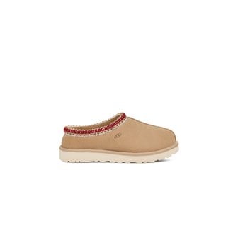 UGG [WOMEN] 시그니처 스웨이드 타스만 슬리퍼 (타스만) 1664303542000