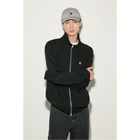 [공식][타미진스] [UNISEX] 헤리티지 6패널 캡 (T32E6AHT10TMT1PRZ)