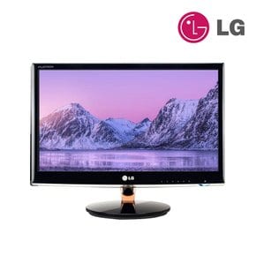 23인치 IPS 236 LED Full HD 16:9 HDMI RGB DVI 틸트 중고 모니터