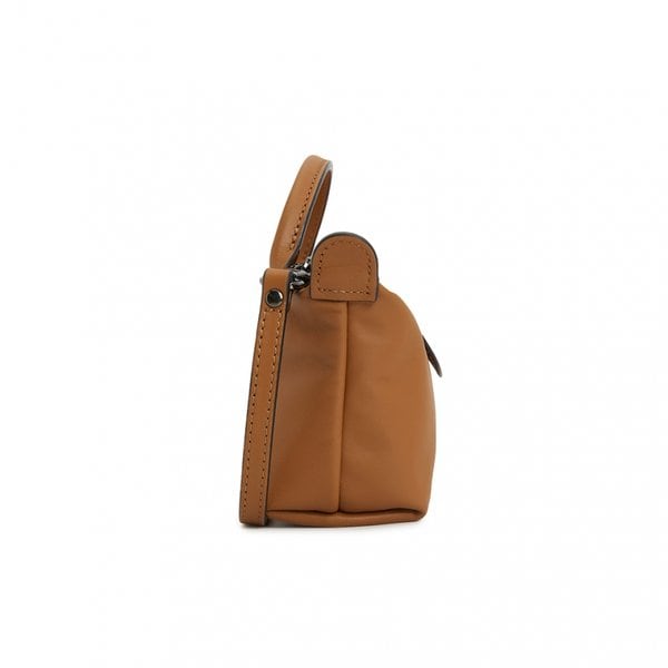 [부산점] 르 플리아쥬 엑스트라 XS 여성 파우치 크로스백 34205 987 M19