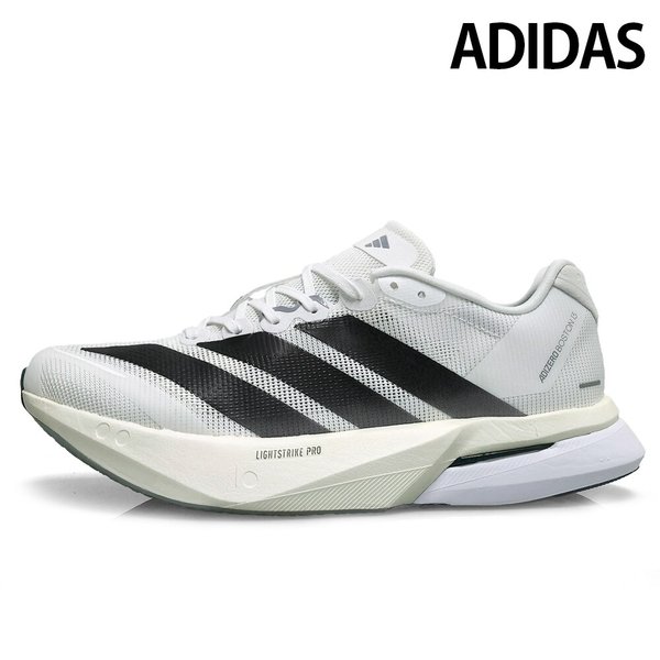 아디제로 보스턴 13 JS4939