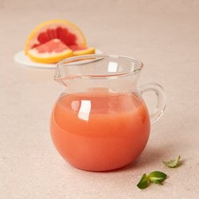 프레스드 자몽 190ml (비가열)