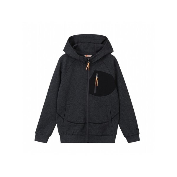 [최초가 79000원] 토파 트레이닝 자켓_KGE6202002