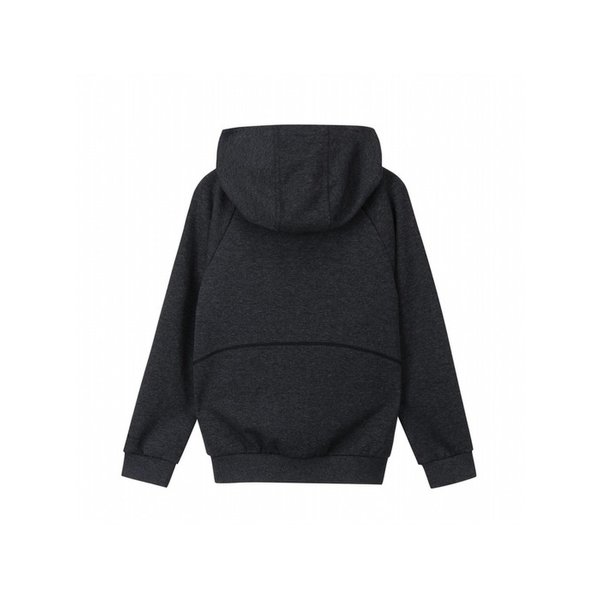 [최초가 79000원] 토파 트레이닝 자켓_KGE6202002