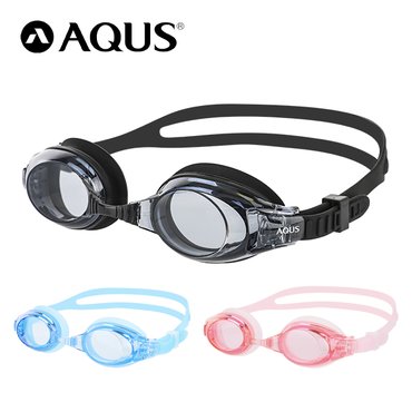 아쿠스 생존수영 수경 AQG7700