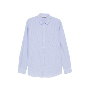 [파우라]  긴팔 셔츠 SS26 15DP20050000030 7340894
