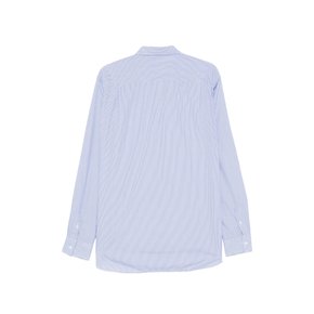 [파우라]  긴팔 셔츠 SS26 15DP20050000030 7340894