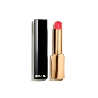 CHANEL 루쥬 알뤼르 렉스트레