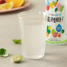 토레타 500ml