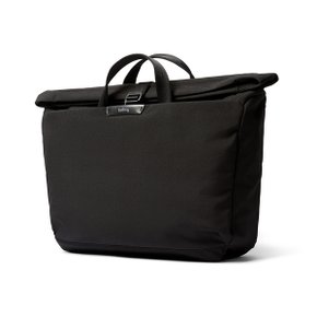 System Work Bag (Black) 토트백 숄더백