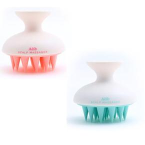 8809739722342에이브 샴푸브러시 (S11195941)
