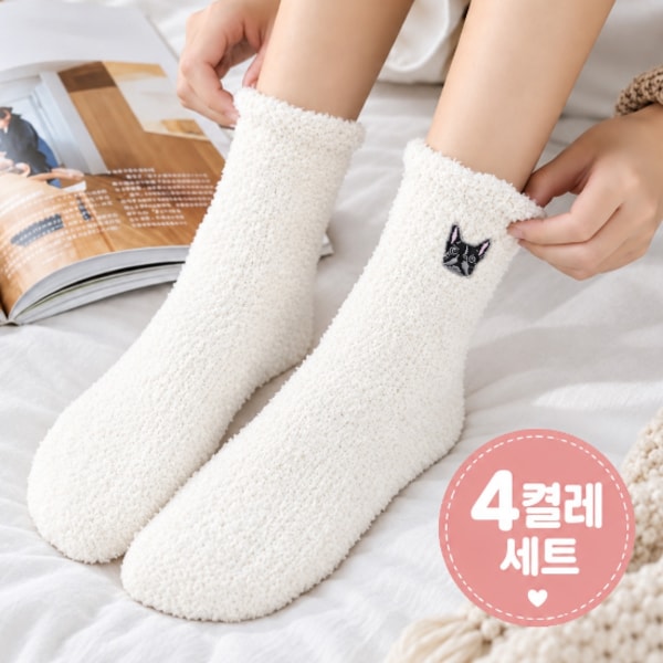확대된 대표 이미지 G