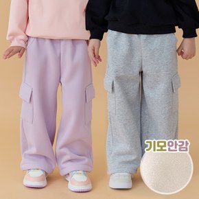 베이직스트링카고팬츠