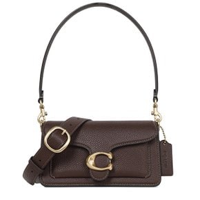 [부산점] 25FW 메이플 태비 20 숄더백 TABBY SB 20 CY201 B4MPL